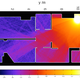Image for article titled How To Perfectly Locate Your Router, Using Physics